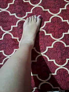 XBHUUME online show from January 29, 2025, 5:51 am