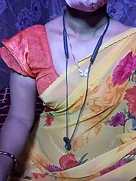 XBHUUME online show from March 3, 2025, 5:41 pm