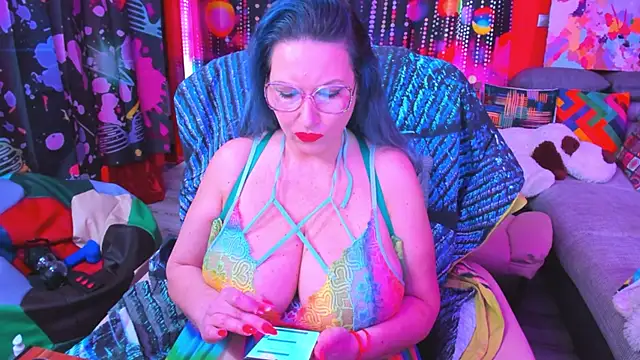 mature lisa naughty online show from March 1, 2025, 10:24 am