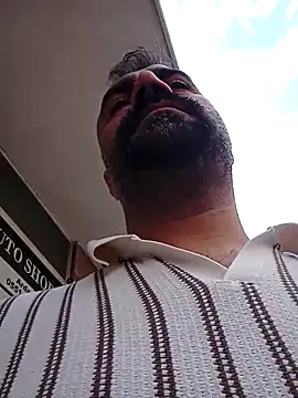 kevgir08 online show from June 17, 2026, 1:54 pm