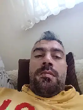 kevgir08 online show from May 17, 2026, 1:33 pm
