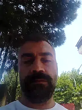 kevgir08 online show from June 29, 2026, 11:10 am