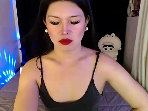 Angelic Fuckerxxx online show from July 9, 2026, 7:53 am