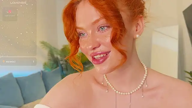 Born to Loveee online show from April 3, 2026, 7:59 am