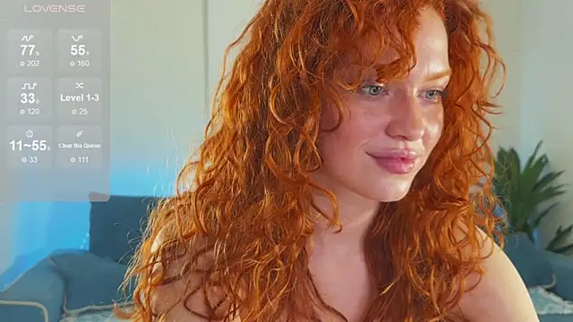 Born to Loveee online show from September 30, 2025, 4:46 pm