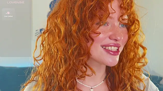 Born to Loveee online show from September 21, 2025, 2:55 pm