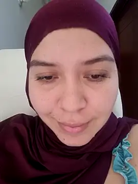 MatchedEyebrow online show from March 14, 2025, 8:49 pm