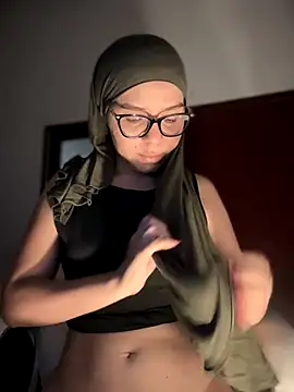 MatchedEyebrow online show from September 20, 2025, 9:53 pm