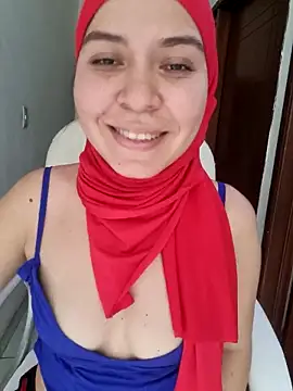 MatchedEyebrow online show from March 12, 2025, 8:20 pm