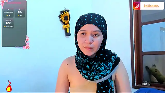 MatchedEyebrow online show from January 16, 2026, 10:47 pm