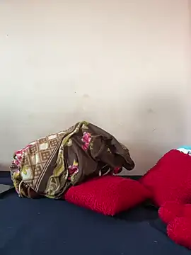 katrina 0143 online show from January 26, 2025, 10:12 am