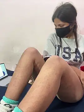 katrina 0143 online show from January 22, 2025, 5:17 pm