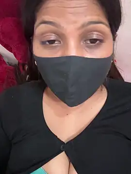 katrina 0143 online show from October 21, 2025, 4:06 pm