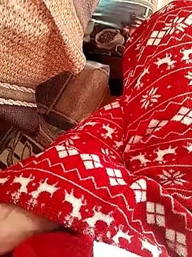 feet toes online show from March 20, 2025, 5:35 am