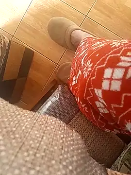 feet toes online show from March 11, 2025, 6:30 am