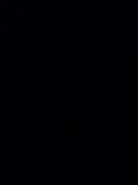 Tyyson03 online show from February 8, 2026, 8:17 pm