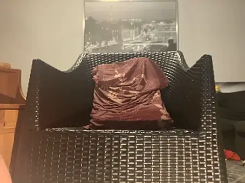 Tyyson03 online show from November 19, 2025, 9:48 pm