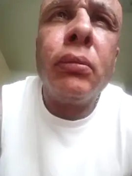 Tyyson03 online show from July 4, 2026, 6:12 pm