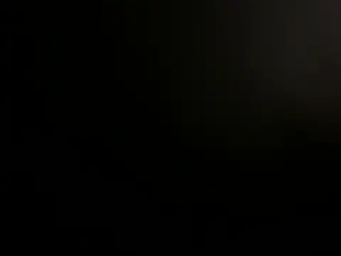Tyyson03 online show from July 18, 2026, 11:24 pm
