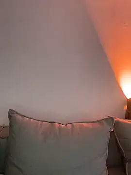 ameliayourfav1 online show from September 13, 2025, 10:10 pm