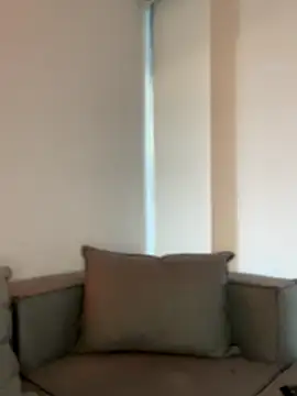 ameliayourfav1 online show from September 23, 2025, 10:28 pm