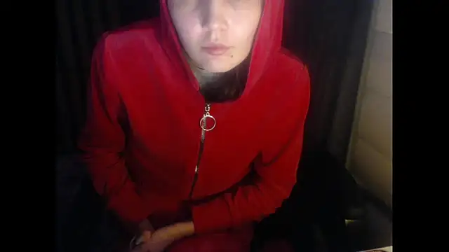 Laco-cO online show from December 7, 2024, 8:11 pm