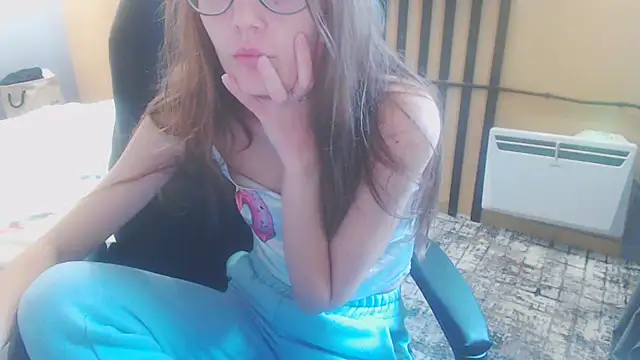 Laco-cO online show from November 21, 2025, 6:45 am