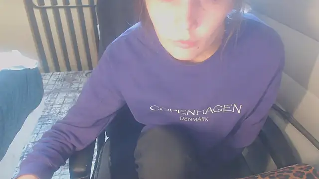 Laco-cO online show from September 29, 2025, 6:20 am