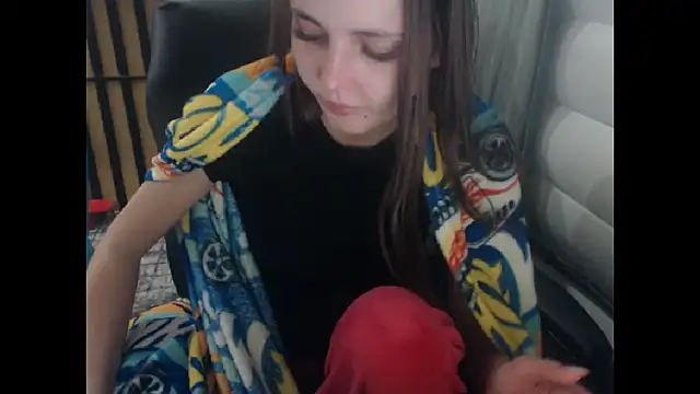 Laco-cO online show from February 17, 2025, 4:06 pm