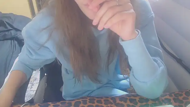 Laco-cO online show from October 7, 2025, 6:47 am