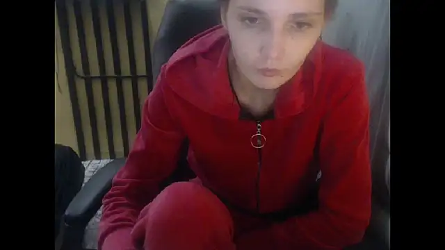 Laco-cO online show from December 12, 2024, 4:21 pm