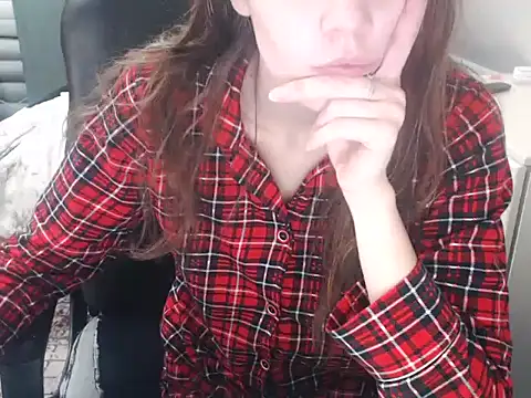 Laco-cO online show from January 18, 2026, 8:34 pm