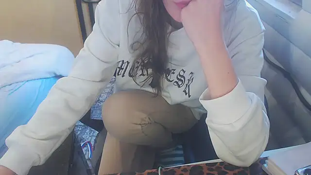 Laco-cO online show from November 20, 2025, 10:49 am