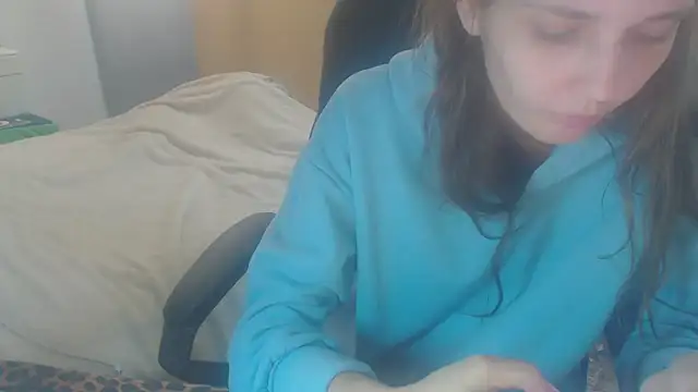 Laco-cO online show from November 12, 2025, 8:18 am