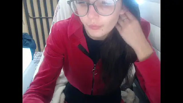 Laco-cO online show from December 22, 2024, 9:33 am