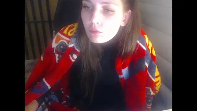 Laco-cO online show from December 25, 2024, 9:00 pm