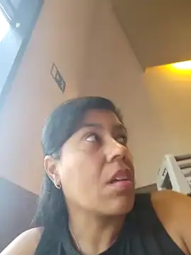 Molly newman6 online show from September 13, 2025, 7:30 am