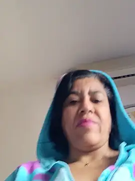 Molly newman6 online show from January 7, 2026, 10:20 am