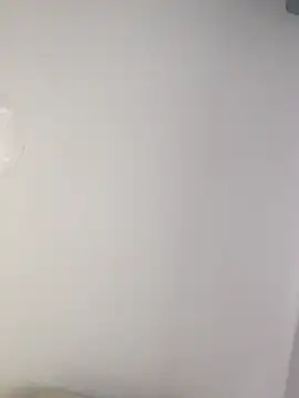 Molly newman6 online show from October 9, 2025, 4:29 pm