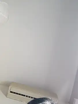 Molly newman6 online show from October 8, 2025, 4:08 pm