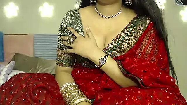 swt shadow online show from January 6, 2026, 6:23 pm