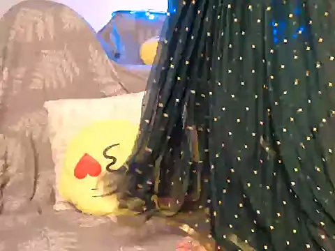 swt shadow online show from September 16, 2025, 4:02 am