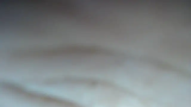 swt shadow online show from February 24, 2026, 7:26 pm