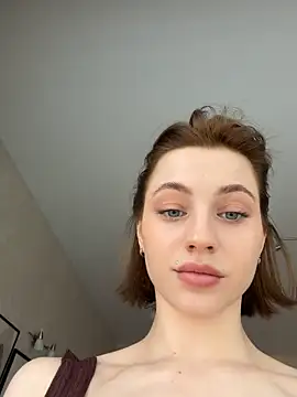 Snapshot of Camilla_Railian chatting on March 11, 2026, 11:04 am Camilla Railian online show from March 11, 2026, 11:04 am