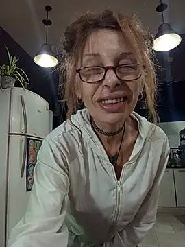 FrozenWaffle online show from July 9, 2026, 5:45 pm