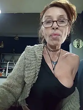 FrozenWaffle online show from June 19, 2026, 4:46 pm