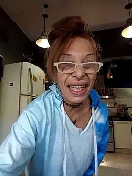 FrozenWaffle online show from May 3, 2026, 2:31 pm