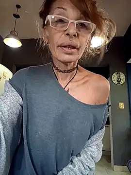 FrozenWaffle online show from May 8, 2026, 4:22 pm