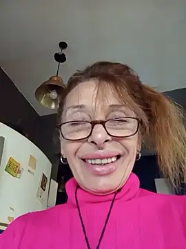 FrozenWaffle online show from June 15, 2026, 7:02 pm