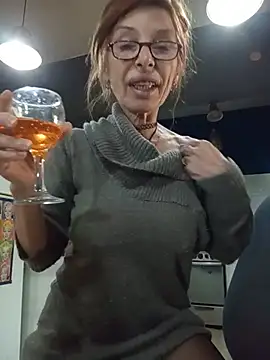 FrozenWaffle online show from June 23, 2026, 7:12 pm